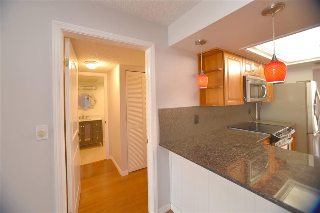 En Venta: $499,900 (2 camas, 2 baños, 1220 Pies cuadrados)