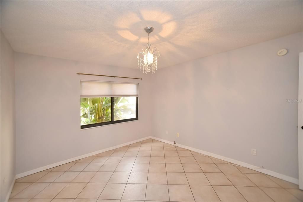 En Venta: $499,900 (2 camas, 2 baños, 1220 Pies cuadrados)