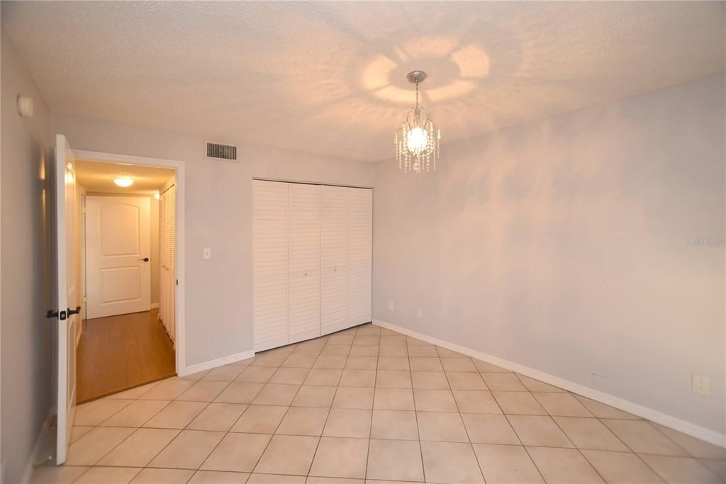 En Venta: $499,900 (2 camas, 2 baños, 1220 Pies cuadrados)