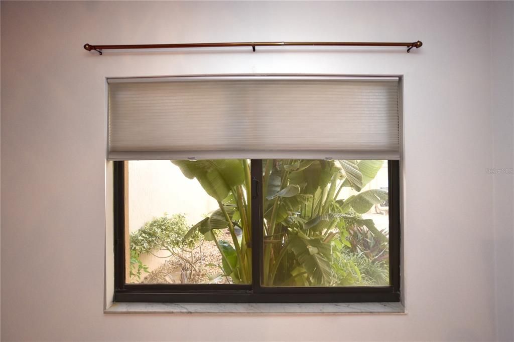 En Venta: $499,900 (2 camas, 2 baños, 1220 Pies cuadrados)