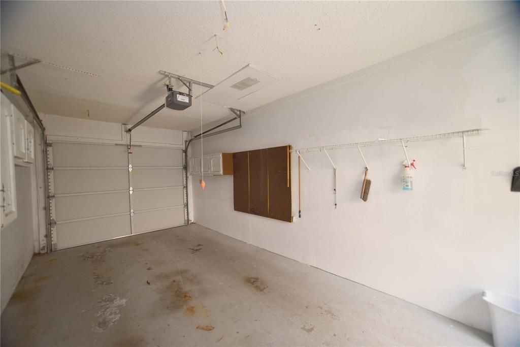 En Venta: $499,900 (2 camas, 2 baños, 1220 Pies cuadrados)