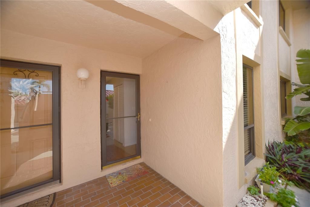 En Venta: $499,900 (2 camas, 2 baños, 1220 Pies cuadrados)