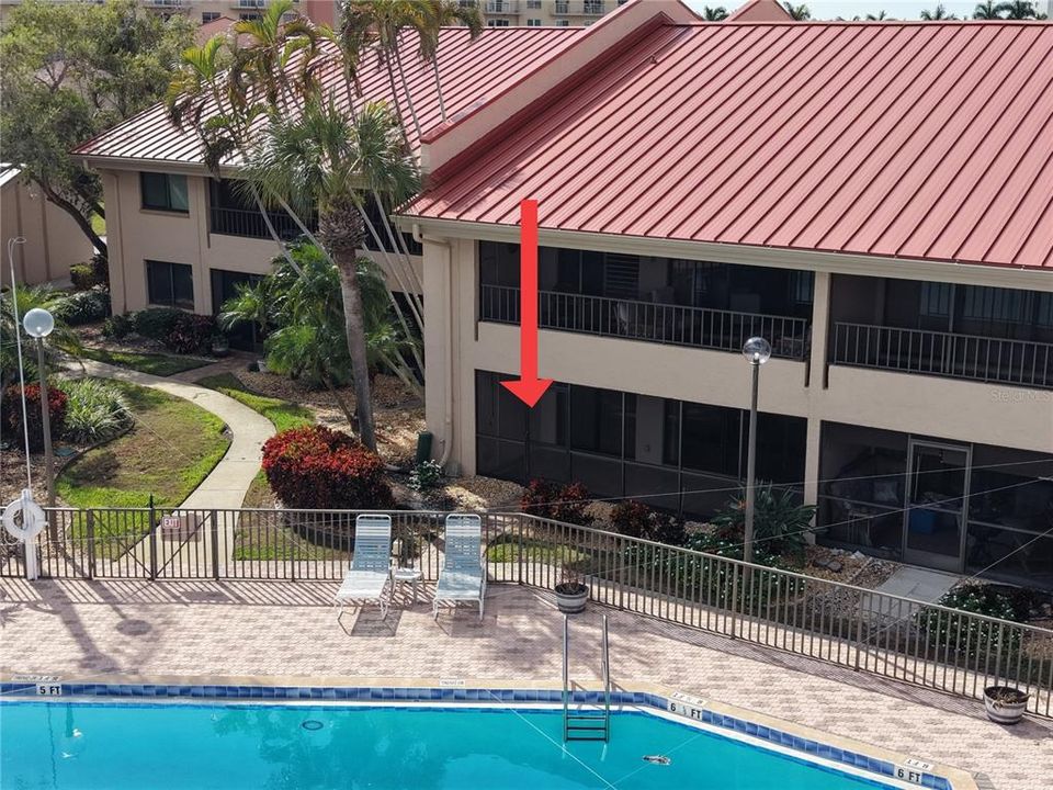 En Venta: $499,900 (2 camas, 2 baños, 1220 Pies cuadrados)