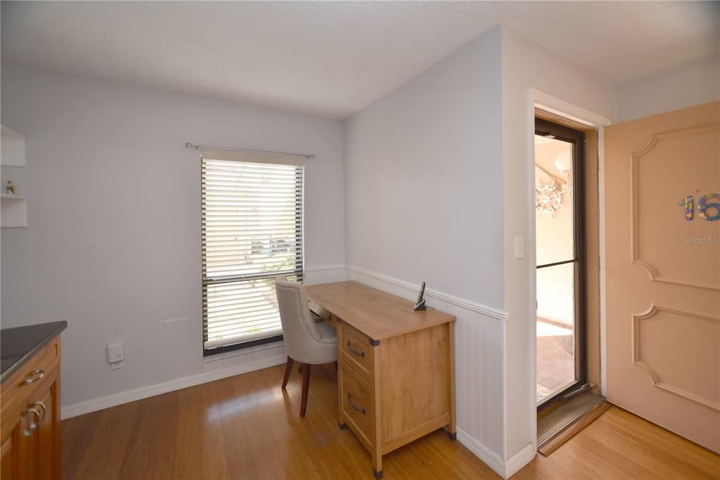 En Venta: $499,900 (2 camas, 2 baños, 1220 Pies cuadrados)