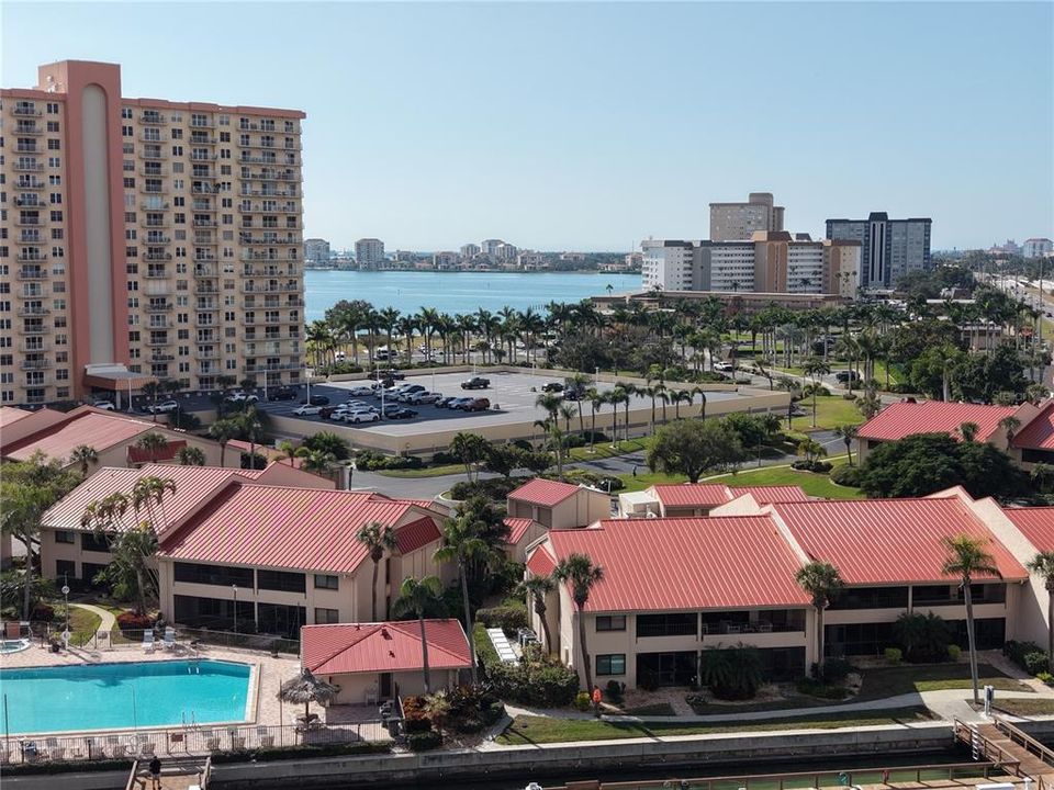 En Venta: $499,900 (2 camas, 2 baños, 1220 Pies cuadrados)