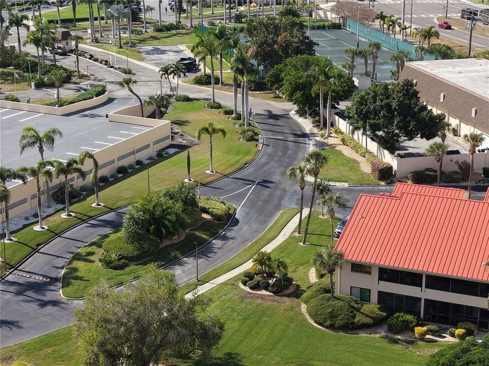 En Venta: $499,900 (2 camas, 2 baños, 1220 Pies cuadrados)