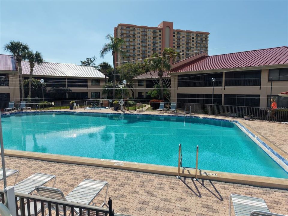 En Venta: $499,900 (2 camas, 2 baños, 1220 Pies cuadrados)