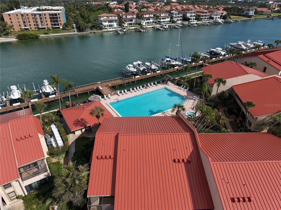 En Venta: $499,900 (2 camas, 2 baños, 1220 Pies cuadrados)