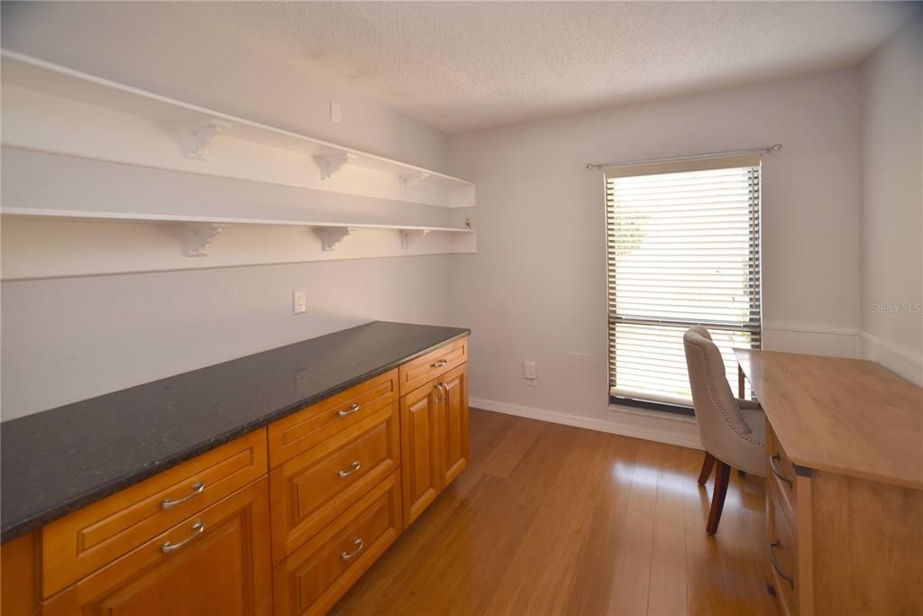 En Venta: $499,900 (2 camas, 2 baños, 1220 Pies cuadrados)