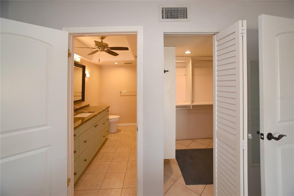 En Venta: $499,900 (2 camas, 2 baños, 1220 Pies cuadrados)