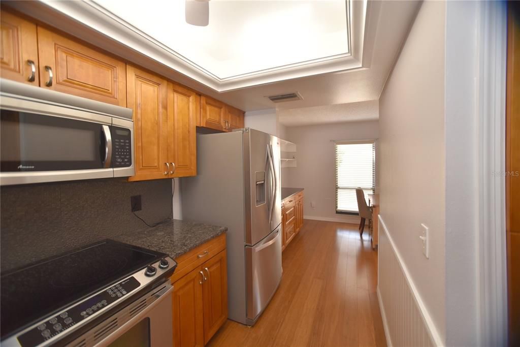 En Venta: $499,900 (2 camas, 2 baños, 1220 Pies cuadrados)