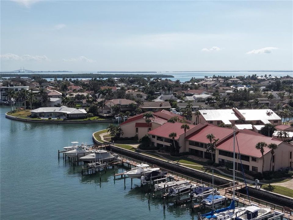 En Venta: $499,900 (2 camas, 2 baños, 1220 Pies cuadrados)