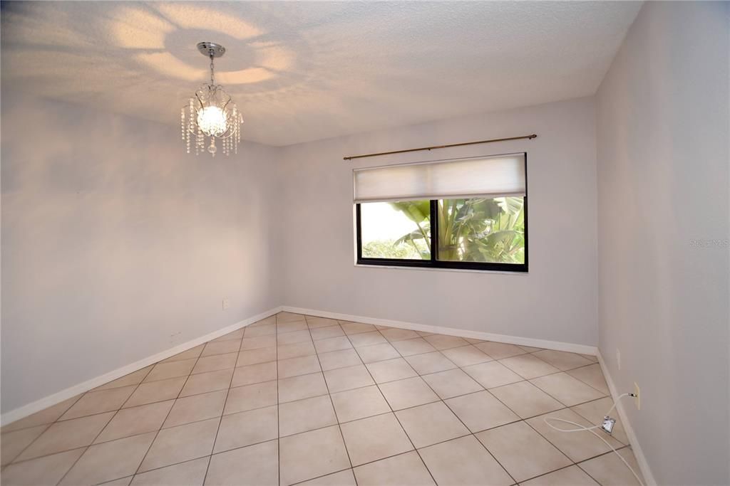 En Venta: $499,900 (2 camas, 2 baños, 1220 Pies cuadrados)