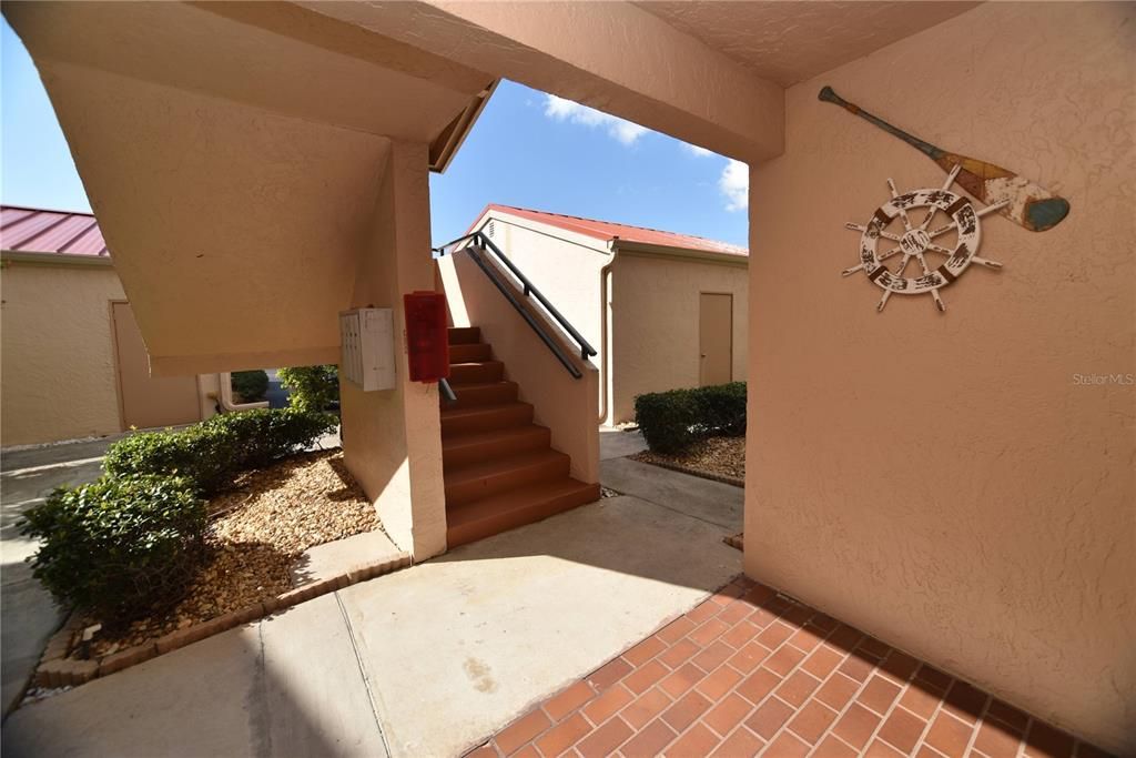 En Venta: $499,900 (2 camas, 2 baños, 1220 Pies cuadrados)