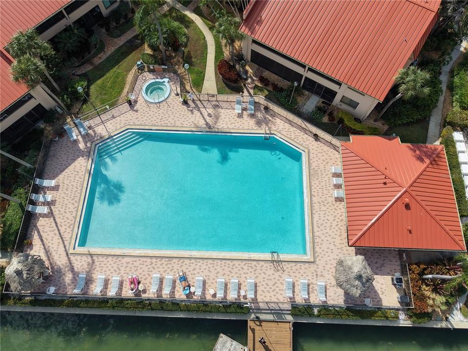 En Venta: $499,900 (2 camas, 2 baños, 1220 Pies cuadrados)