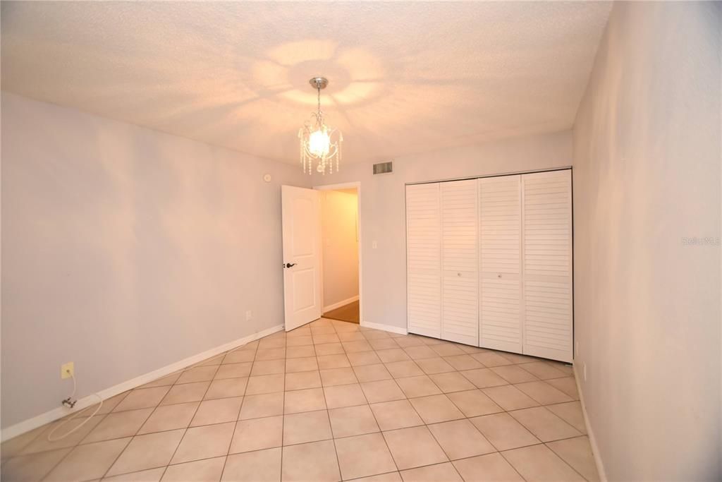 En Venta: $499,900 (2 camas, 2 baños, 1220 Pies cuadrados)