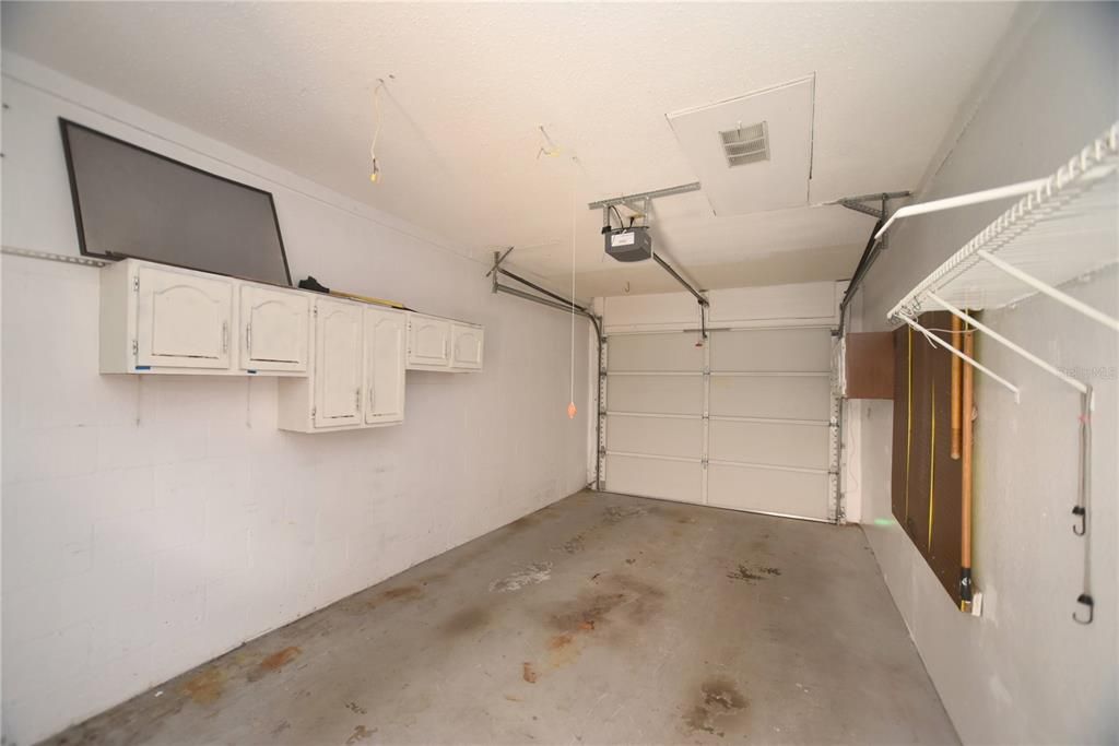 En Venta: $499,900 (2 camas, 2 baños, 1220 Pies cuadrados)