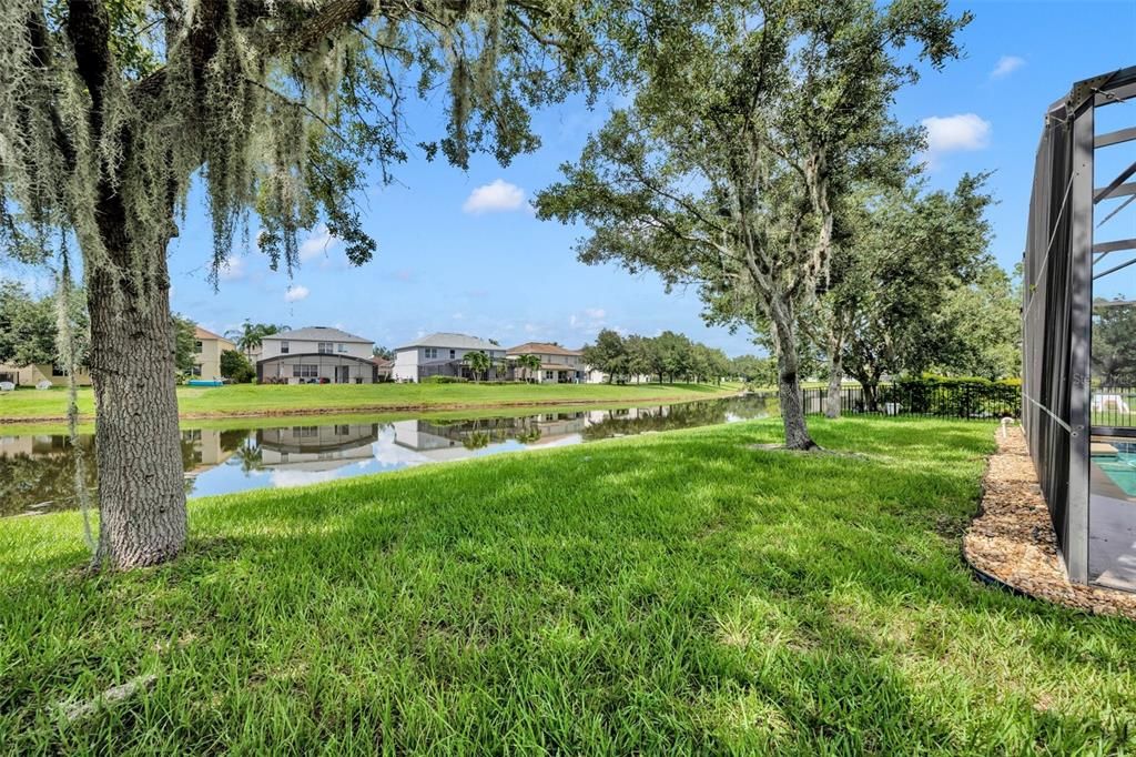 出租: $3,500 (3 贝兹, 2 浴室, 2238 平方英尺)