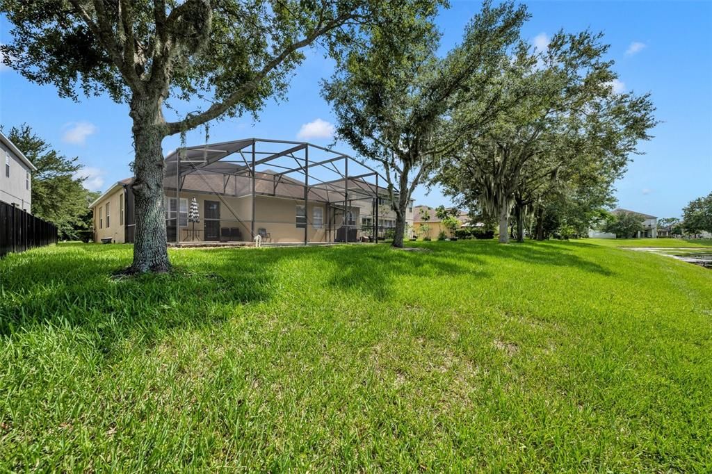 出租: $3,500 (3 贝兹, 2 浴室, 2238 平方英尺)