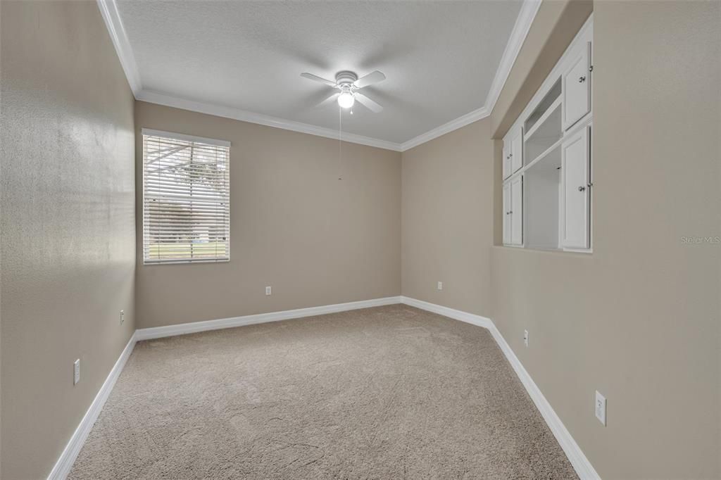 出租: $3,500 (3 贝兹, 2 浴室, 2238 平方英尺)