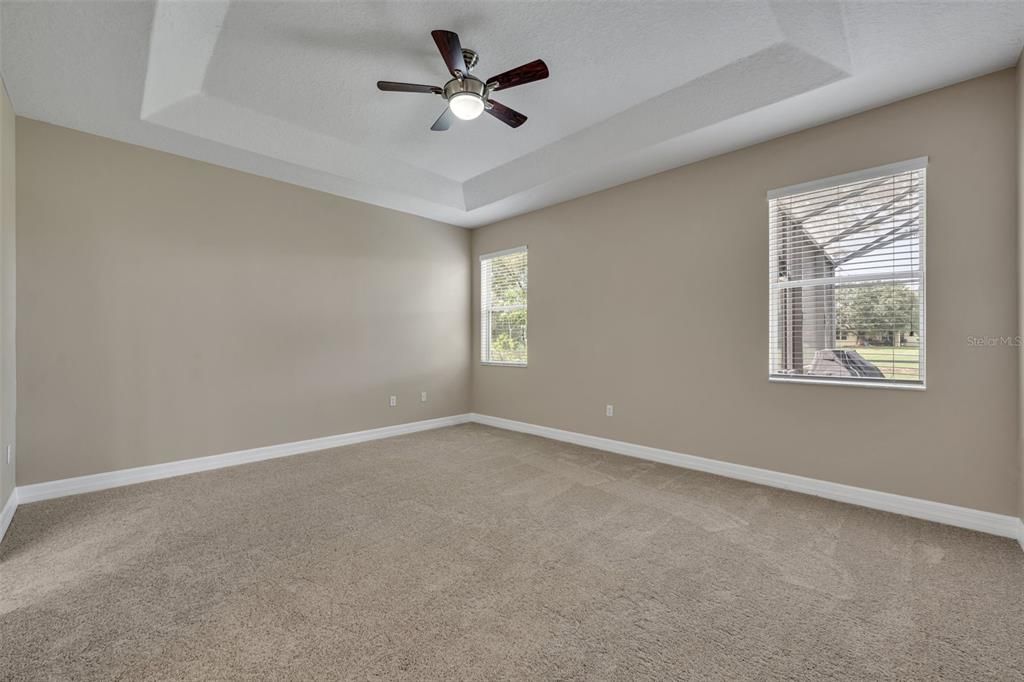 出租: $3,500 (3 贝兹, 2 浴室, 2238 平方英尺)