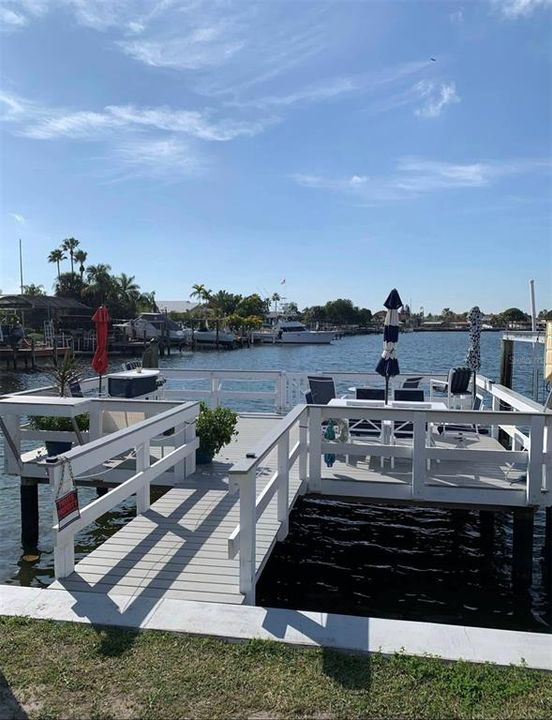 В аренду: $2,000 (2 спален, 1 ванн, 1002 Квадратных фут)