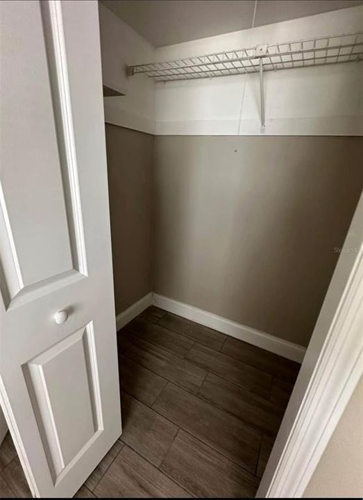 В аренду: $2,000 (2 спален, 1 ванн, 1002 Квадратных фут)