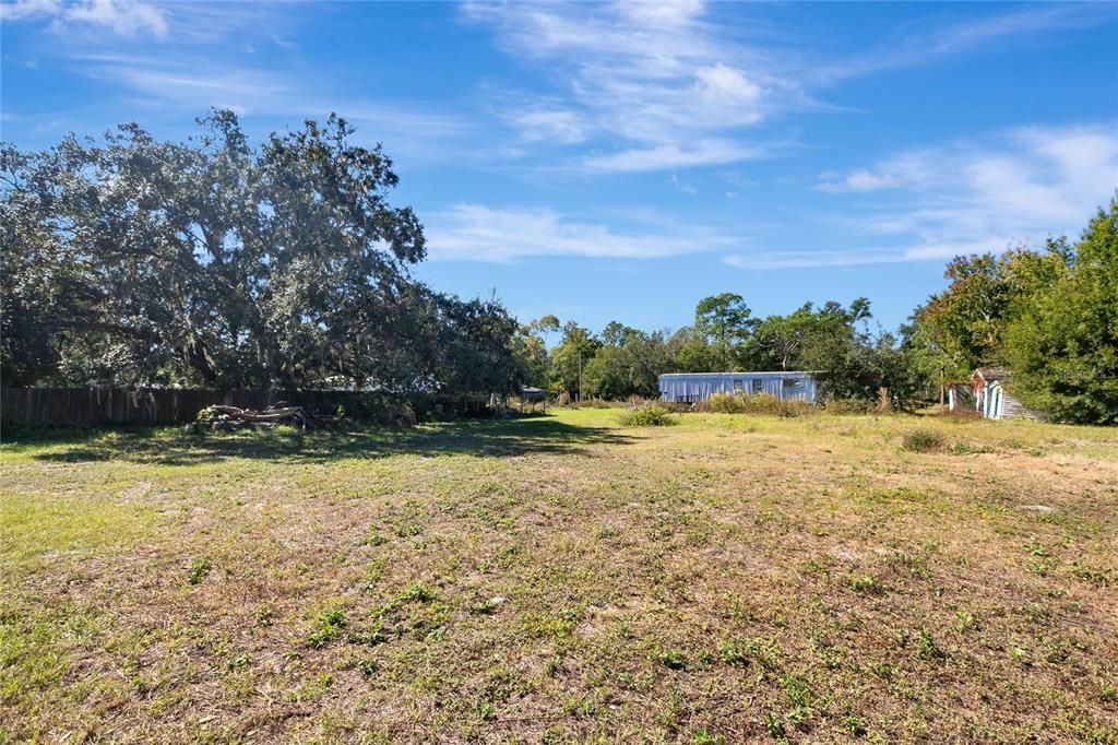 For Sale: $179,999 (1.05 acres)