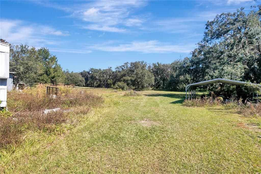 For Sale: $179,999 (1.05 acres)