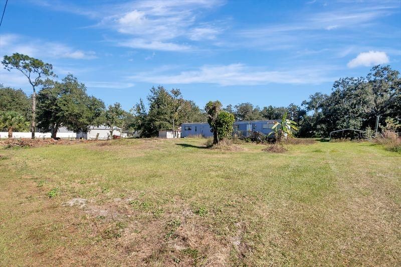 For Sale: $179,999 (1.05 acres)
