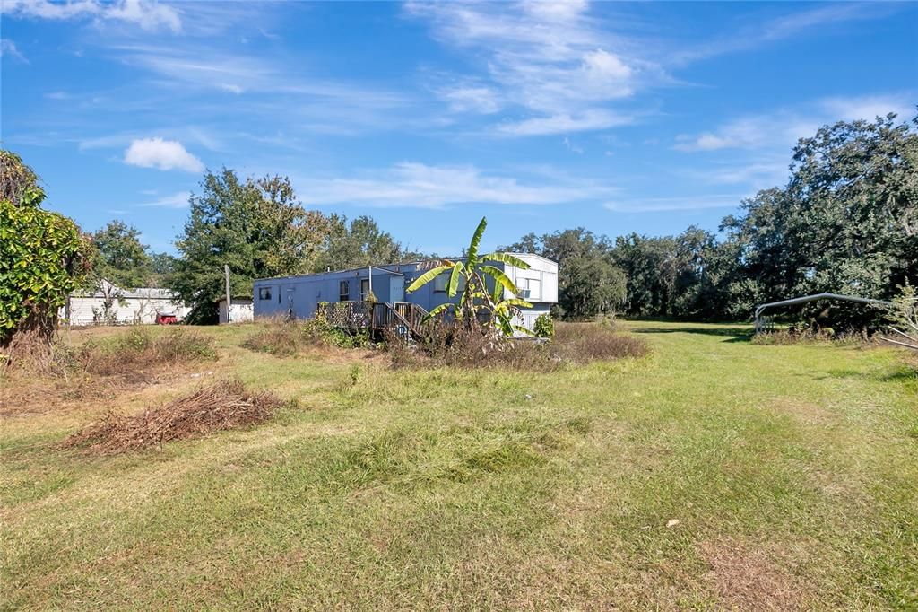 For Sale: $179,999 (1.05 acres)