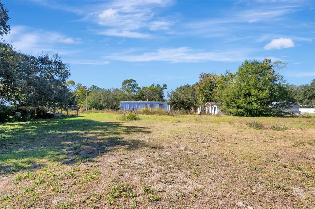 For Sale: $179,999 (1.05 acres)