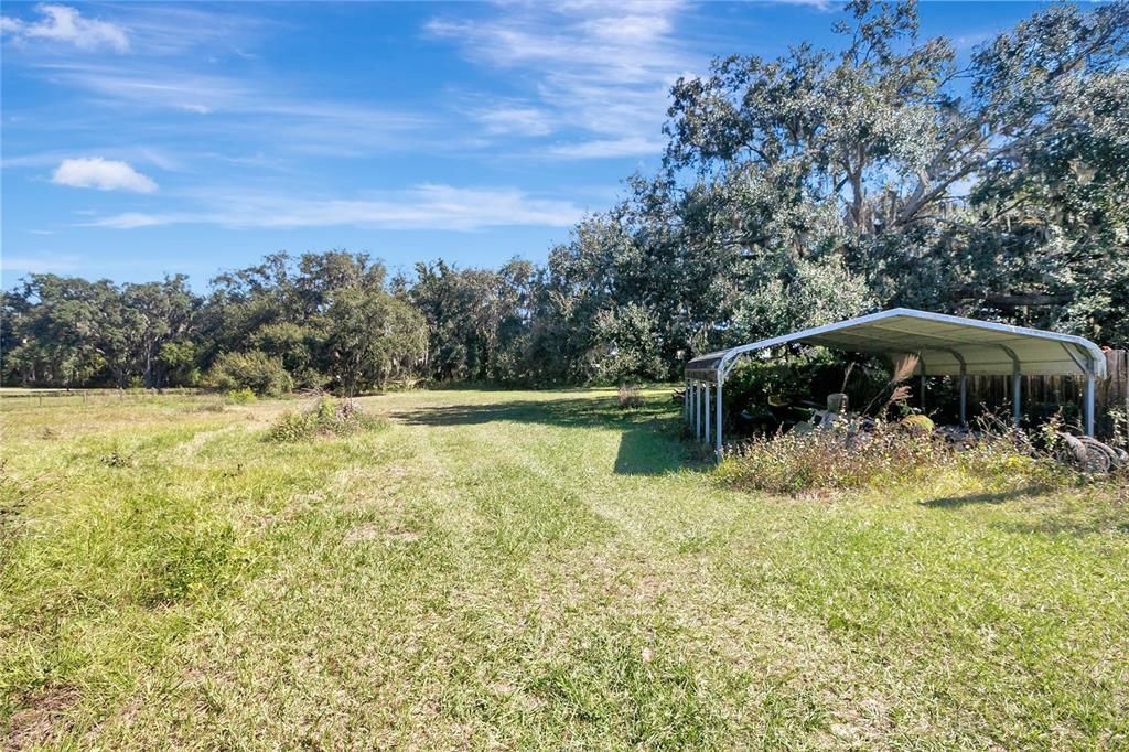 For Sale: $179,999 (1.05 acres)