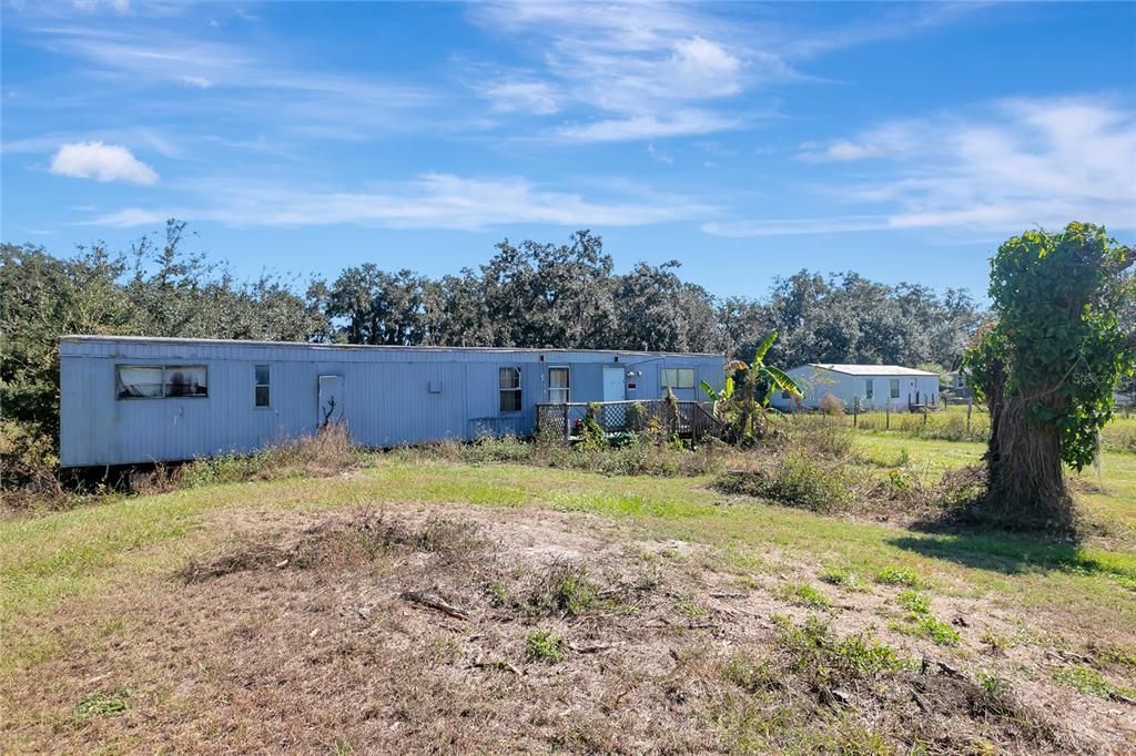 For Sale: $179,999 (1.05 acres)