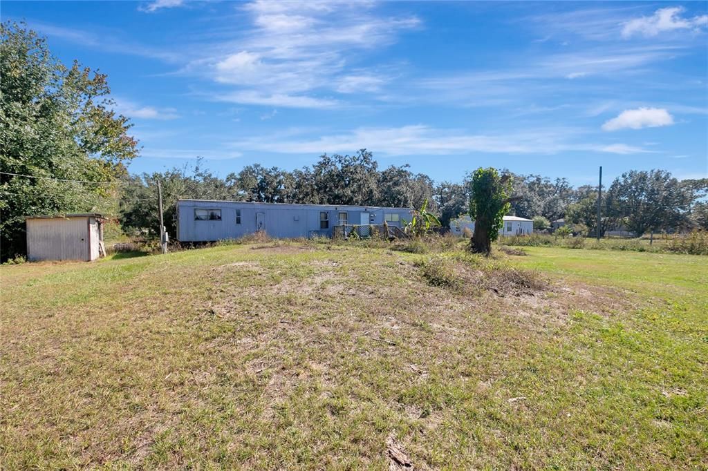 For Sale: $179,999 (1.05 acres)