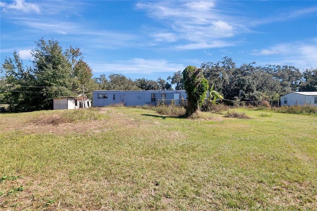 For Sale: $179,999 (1.05 acres)