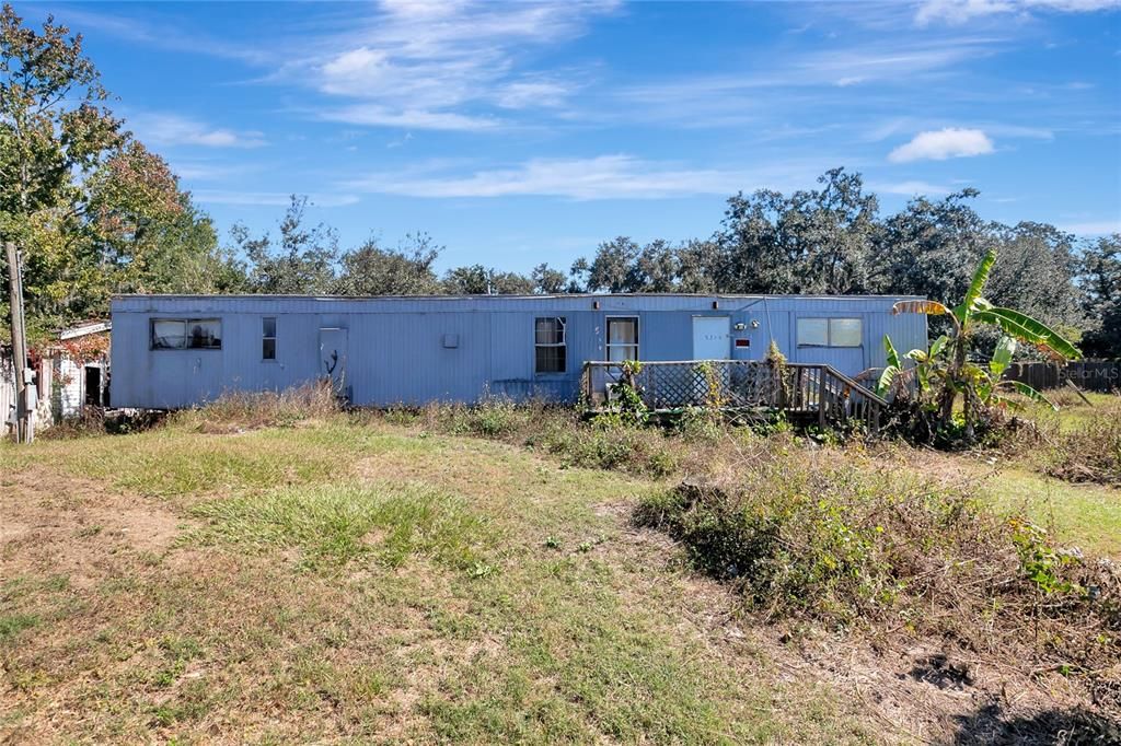 For Sale: $179,999 (1.05 acres)