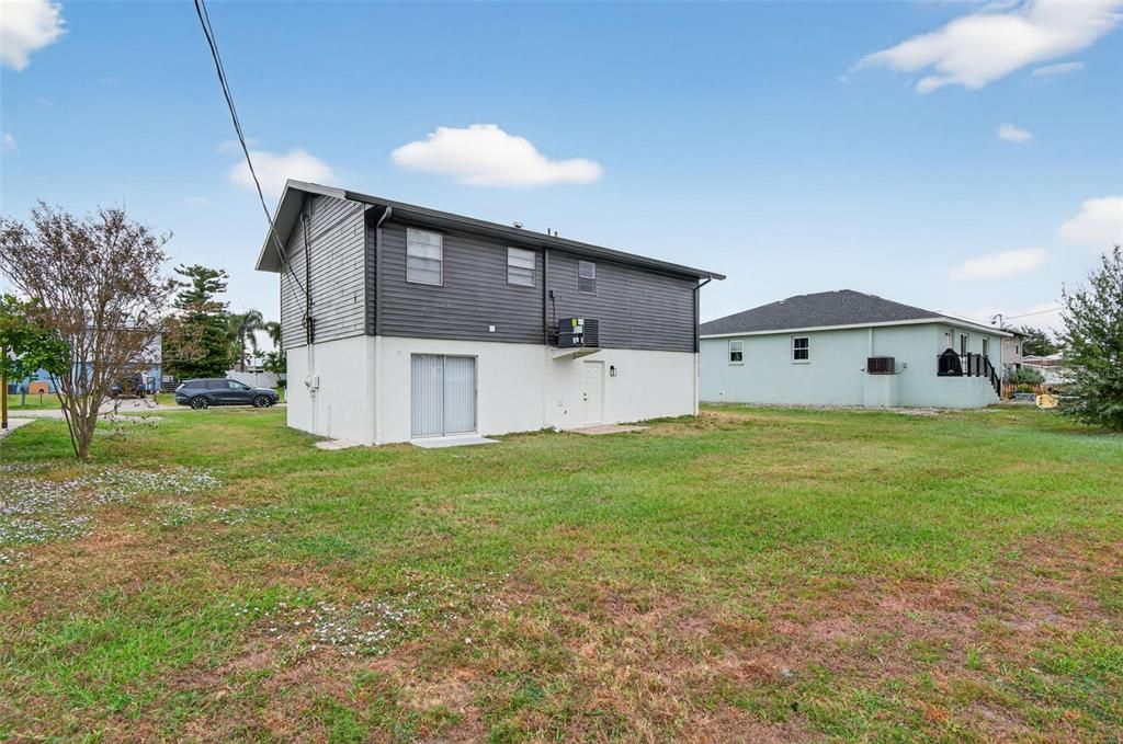 Active With Contract: $339,900 (4 beds, 3 baths, 1988 Square Feet)