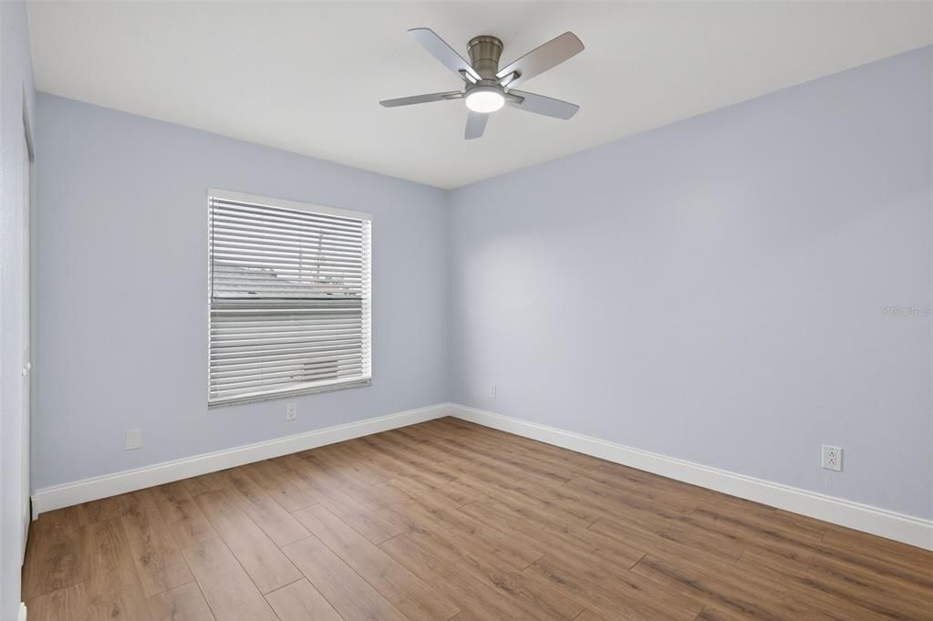 Active With Contract: $339,900 (4 beds, 3 baths, 1988 Square Feet)