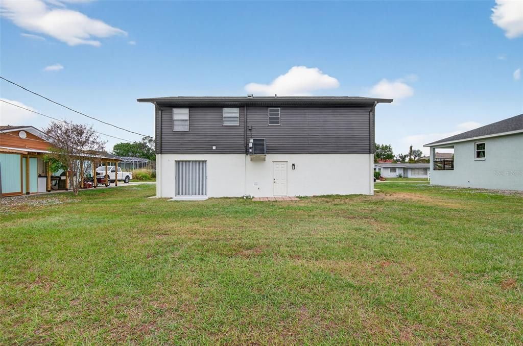 Active With Contract: $339,900 (4 beds, 3 baths, 1988 Square Feet)