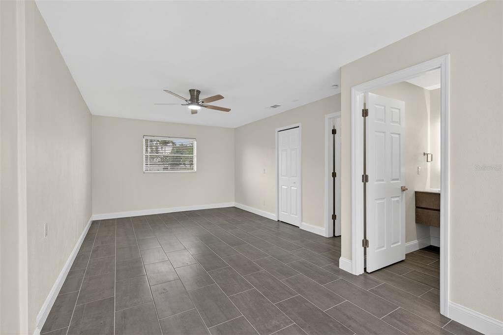 Active With Contract: $339,900 (4 beds, 3 baths, 1988 Square Feet)