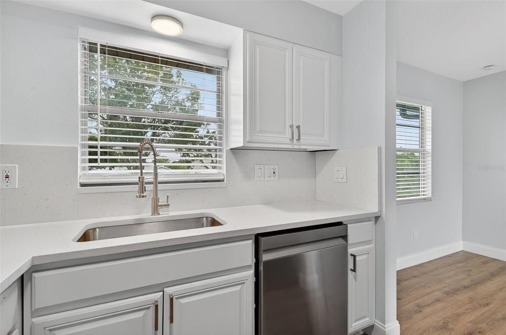 Active With Contract: $339,900 (4 beds, 3 baths, 1988 Square Feet)