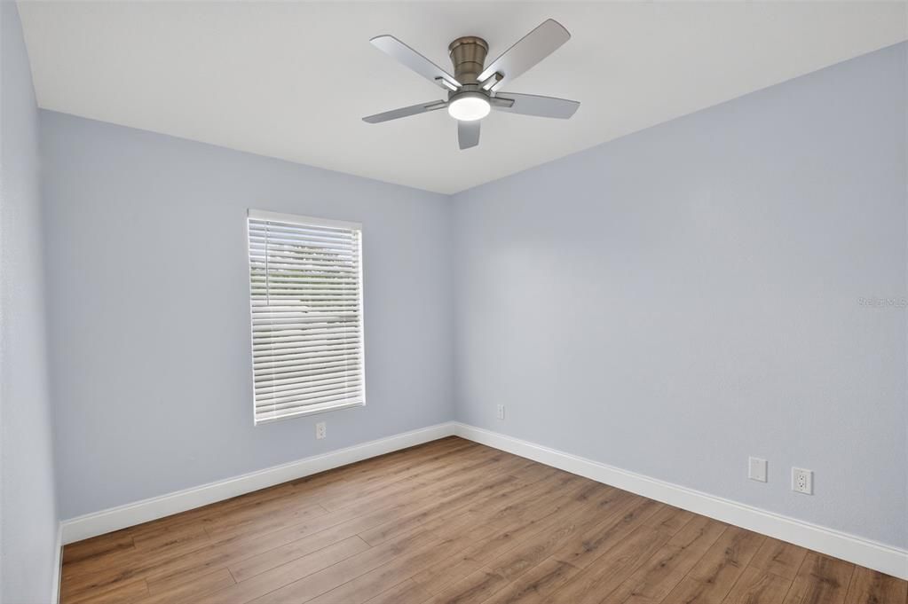 Active With Contract: $339,900 (4 beds, 3 baths, 1988 Square Feet)