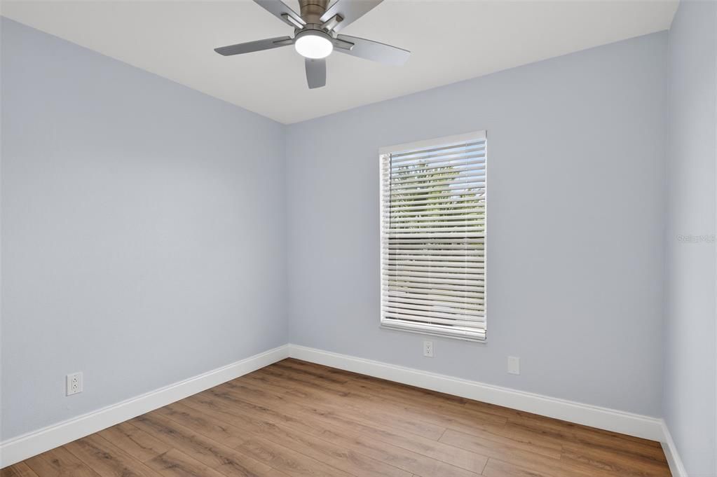 Active With Contract: $339,900 (4 beds, 3 baths, 1988 Square Feet)