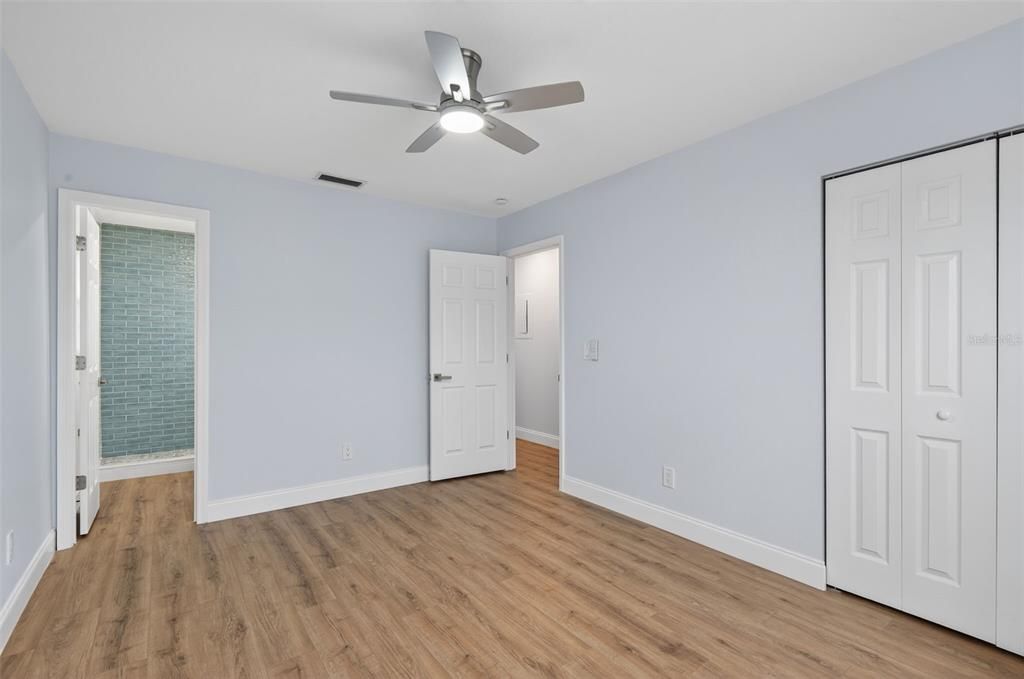 Active With Contract: $339,900 (4 beds, 3 baths, 1988 Square Feet)