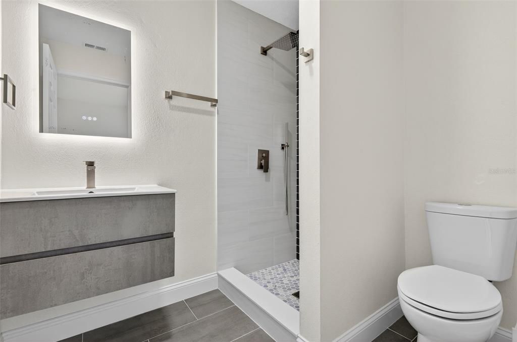 Active With Contract: $339,900 (4 beds, 3 baths, 1988 Square Feet)