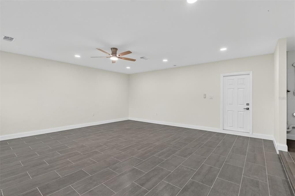 Active With Contract: $339,900 (4 beds, 3 baths, 1988 Square Feet)