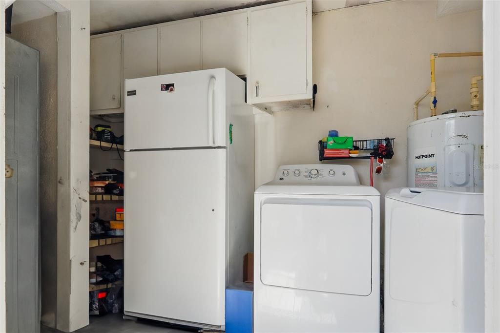 En Venta: $295,500 (3 camas, 1 baños, 1152 Pies cuadrados)