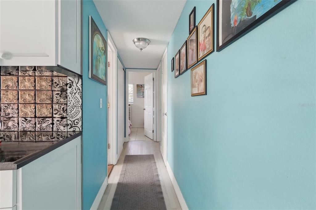 En Venta: $295,500 (3 camas, 1 baños, 1152 Pies cuadrados)