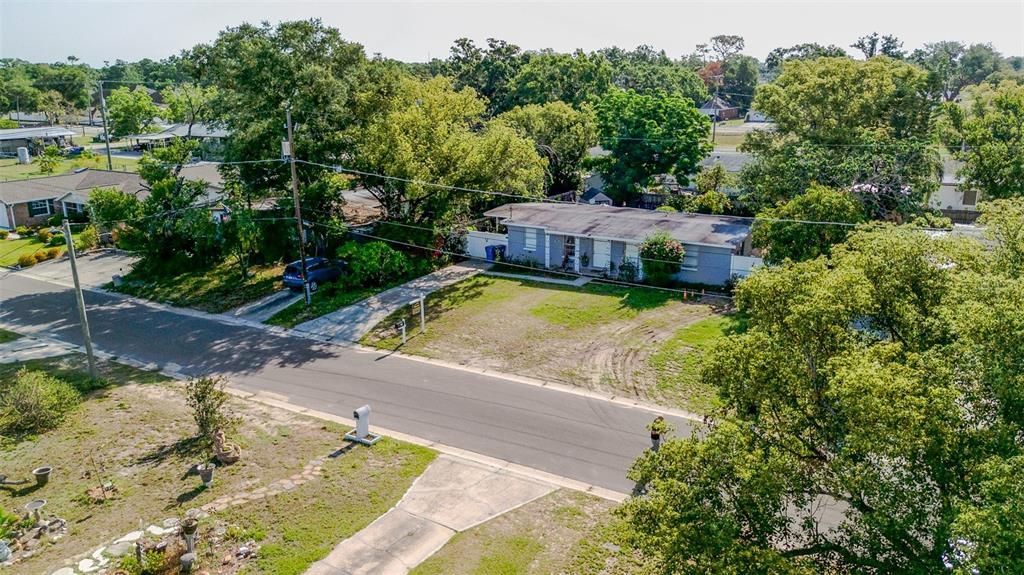 En Venta: $295,500 (3 camas, 1 baños, 1152 Pies cuadrados)